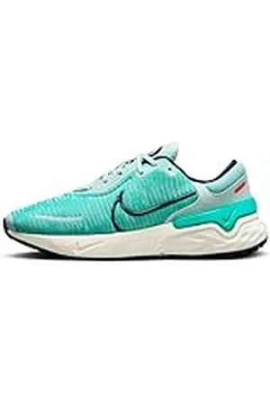 Nike Renew Run 4, Zapatillas Mujer, , 43 EU