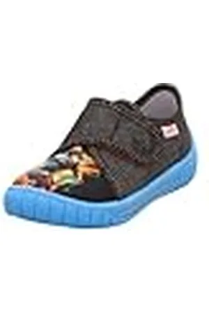 Superfit Bill, Mule, , 30 EU