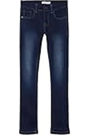 NAME IT Name-it
