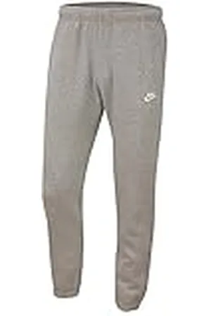 Nike M NSW Club Pant CF BB Pants, Men
