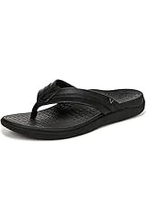 Vionic Mtide II, Chanclas Hombre, , 42 EU