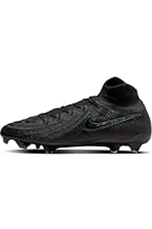 Nike Phantom Luna II Elite FG, Zapatillas de fútbol Hombre, , 44.5 EU