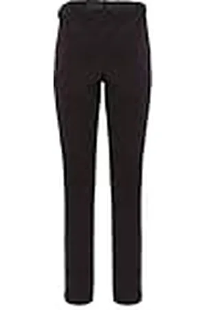 Trangoworld Nantai Pant. Largo, Mujer, , XL