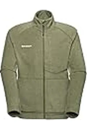 Mammut Chaqueta Tamaro Pro ML para hombre