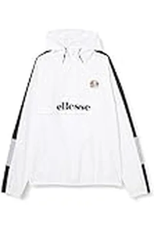 Ellesse Fuma Chaqueta Hombre, , 48
