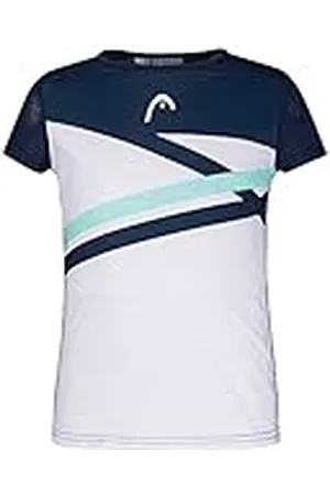 Head Camiseta Sammy Unisex para niños