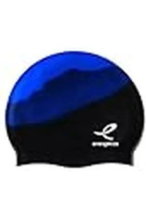 energetics SIL Gorro de baño, Unisex niños, , One Size
