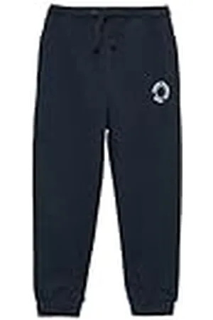 QS by s.Oliver Junior 2160634 Leggings, , 110 para Niños