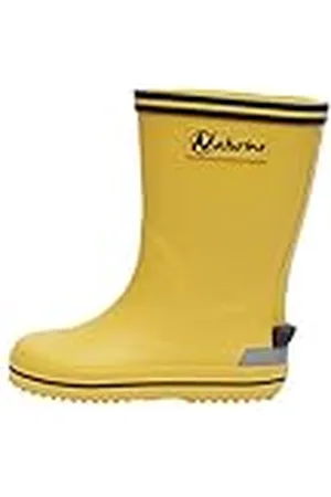 Naturino Botas de agua, 25