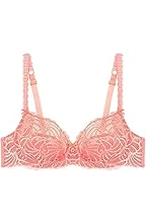 Bestform Pampelune Sujetador con Aros, , 105D para Mujer