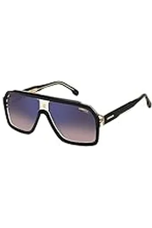 Carrera 1053/S Gafas, , 60 para Hombre