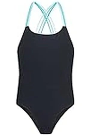 AQUAWAVE Generic Milky Camiseta de Senderismo, , Talla única Hombres
