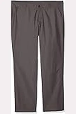 Columbia Pantalones para Hombre Washed out , 28