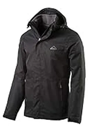 mc kinley McKINLEY Terangii Chaqueta Doble M