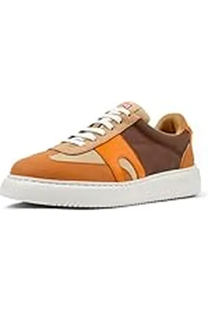 Camper Runner K21 K201693, Zapatillas Mujer, , 40 EU