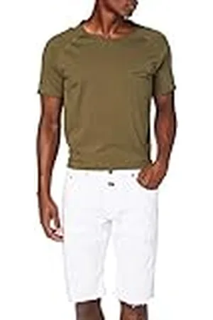 Kaporal 5 Vito Bañador para Hombre, Multicolor (Whides), W48 (Talla del fabricante: 38)