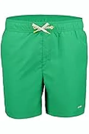 Icepeak Bañador para Hombre Melstone