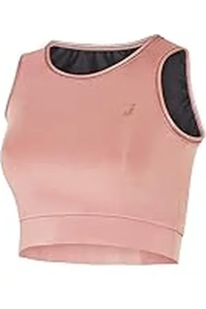Joluvi Top Marca Modelo Top Mavi Tank
