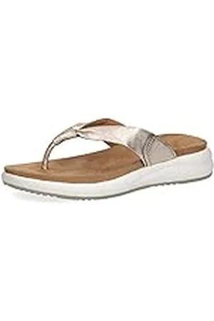 Caprice 9-9-27202-28, Chanclas Mujer, , 37 EU