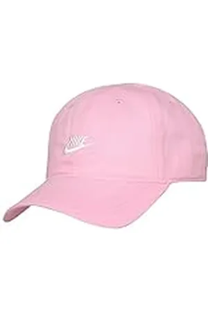 Nike Kids - Hat Unisex niños, , 4-7 años