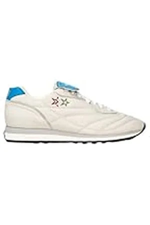 Pantofola d