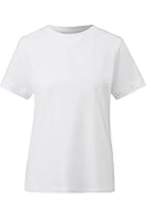 Comma, 2155399 Camiseta, , 44 Mujeres
