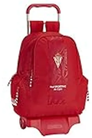 Safta Equipaje Unisex niños, , Talla única