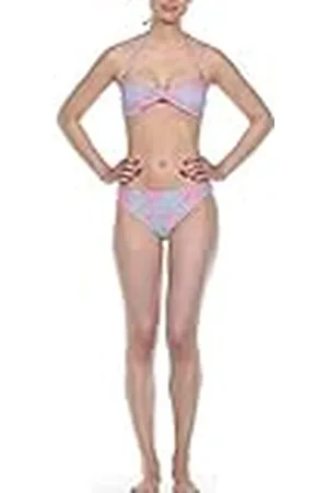 John smith Bikini J.Smith Ovada, Mujer, , 44