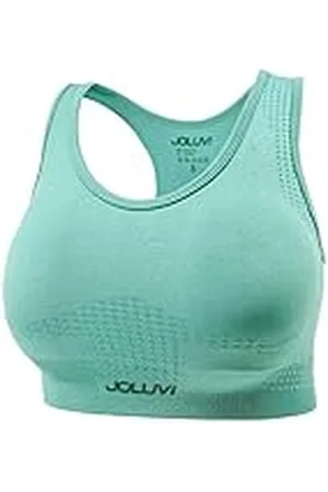 Joluvi Top Marca Modelo Top Ana