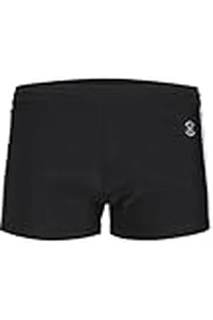 JACK & JONES Jpstswimtrunks Jjpremium France Qb Bañador Corto, , XXL para Hombre