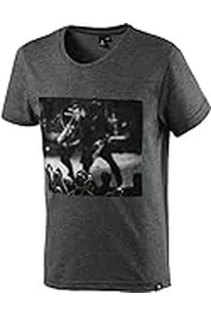 firefly Camillo Camiseta, Infantil, , 164