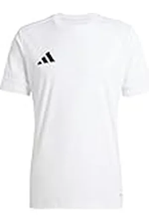 adidas Hombre SQUADRA25 Jersey Short Sleeve, , L
