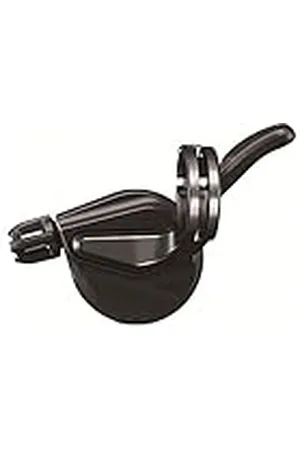 Shimano Mando Cambio Iz. 2v-SL-M9100 XTR +Funda