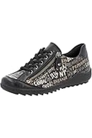 Remonte R1402, Cordones Mujer, , 36 EU