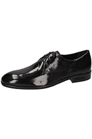 Melvin & Hamilton Primo 1, Oxford Hombre, , 42 EU