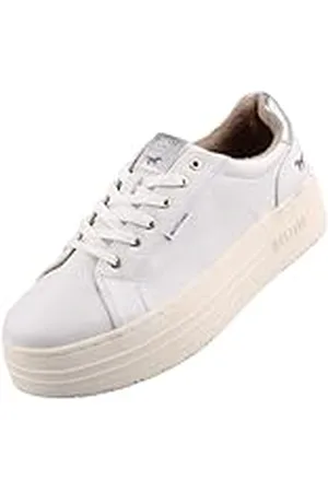Mustang 1497302/1, Zapatillas Mujer, , 37 EU