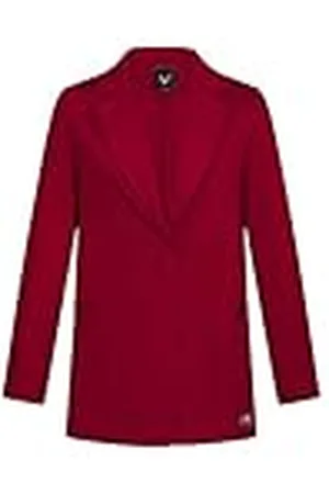 19V69 Italia Miky, Blazer Mujer, , S