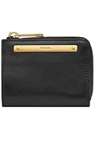 Fossil Liza, Cartera para Mujer, , Talla Unica