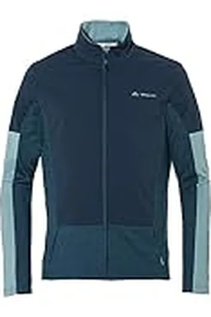 Vaude Maillot Marca Modelo Me All Year Moab FZ T-Shirt
