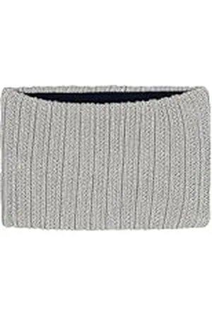 Petit Bateau A0BS0 Snood Unisex Niños Talla Única