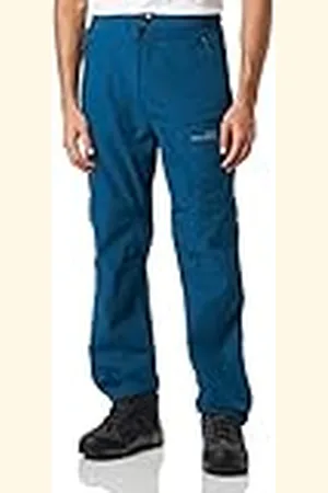 ROCK EXPERIENCE REMP04571 Observer 2.0 T Pants Men L