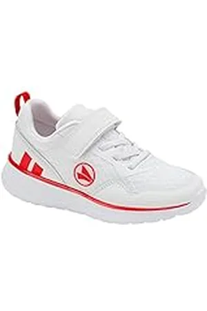 Jako Zapatillas Performance Junior, , 33 EU