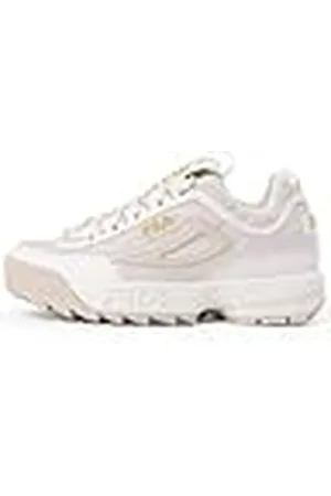 Fila Disruptor F Wmn, Zapatillas Mujer, , 41 EU