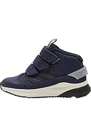 Hummel Reach Zero Mid JR, Zapatillas, , 26 EU