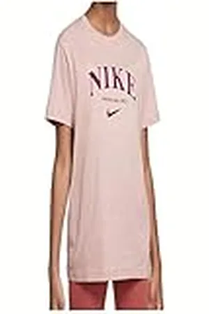 Nike Camiseta-FD0888 XL