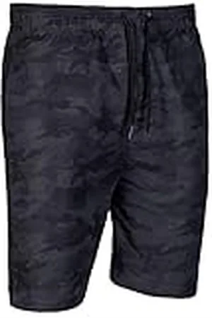 Mil-tec Bañador 11448080, , Medium para Hombre