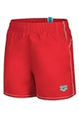Arena BYWAYX Youth R, Pantalones Cortos de Playa Niños,
