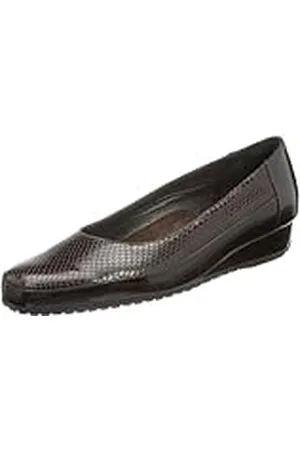 Bagnoli 941661 Zapatillas para Mujer, , 42.5 EU