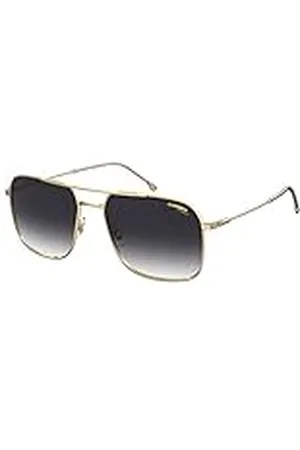 Carrera 247/S Gafas, , 58/17/140 para Hombre
