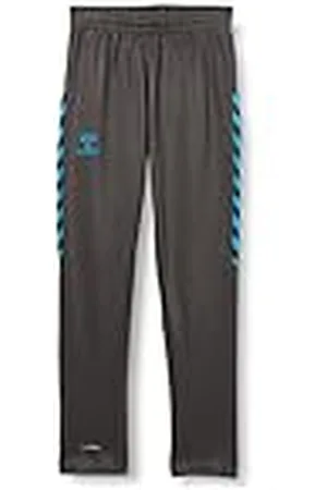 Hummel HmlSTALTIC Pantalones infantiles de entrenamiento
